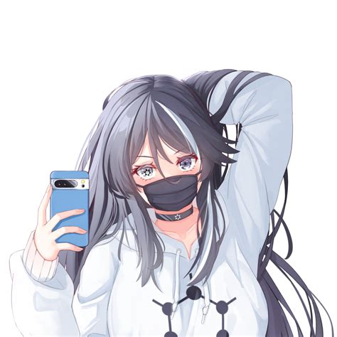 Needy Streamer Overload - Speedrun.com