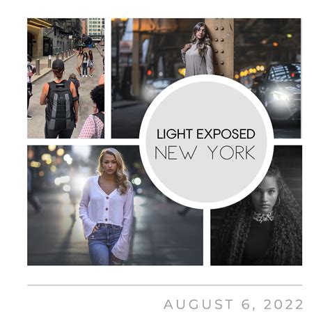 Home - Audrey Woulard Teaches