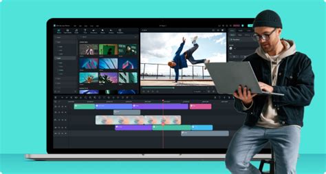 Promo Video Tips 的图像结果