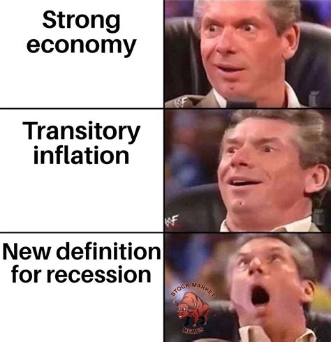 Economy Meme 的图像结果
