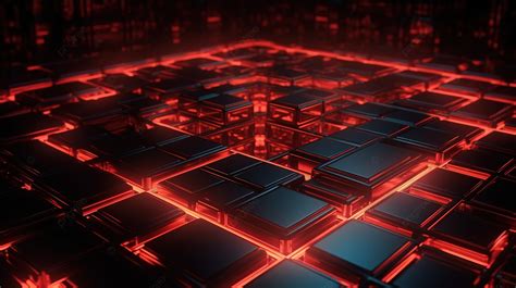 High-Tech Background Images 的图像结果