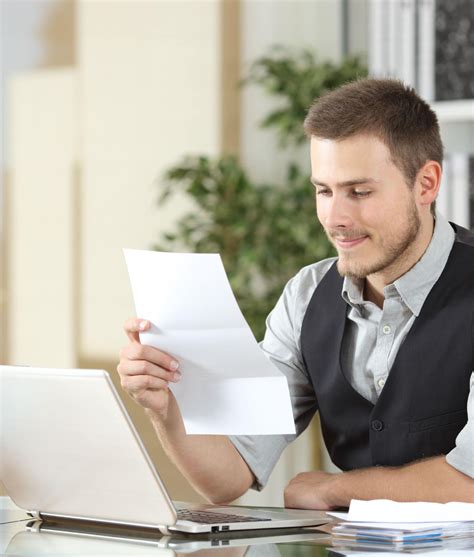 Local Stock Logo 的图像结果