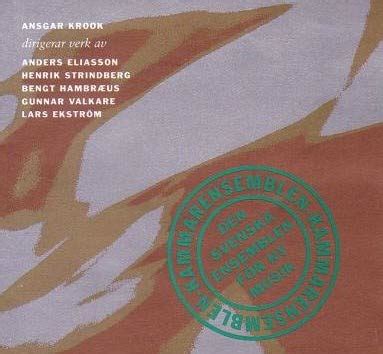 Buy Metamorphoses Online at Low Prices in India | Amazon Music Store ...