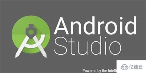 排名前6的Android应用管理器：轻松管理Android设备上的所有应用-万兴手机管家