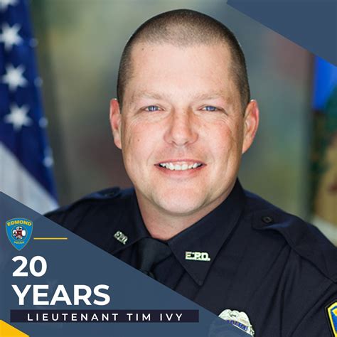 Edmond Police Department (@edmondokpd) • Instagram photos and videos