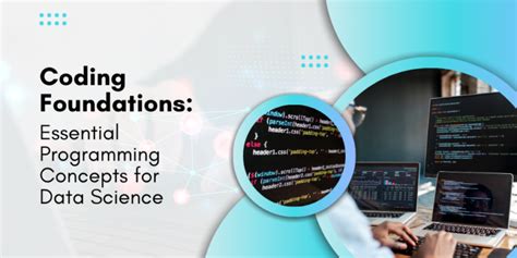 Image result for Basic Data Science Codes