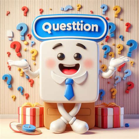 Image result for Humor Question