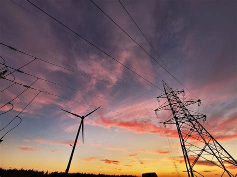 Application windows for national grid connections to be doubled – The ...