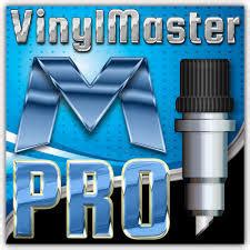Image result for Vinyl Cutter Software Free