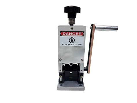 Image result for Wire Striping Machine How to Make