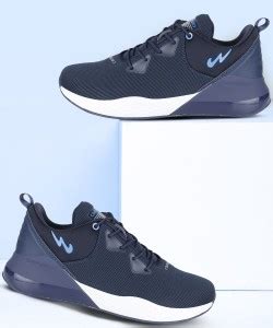 CAMPUS MILAN Training & Gym Shoes For Men - Buy CAMPUS MILAN Training ...