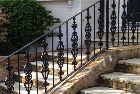 Sky Interiors - Service Provider from KK Nagar, Chennai, India | About Us