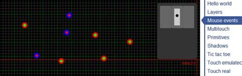 Image result for Canvas HTML JavaScript