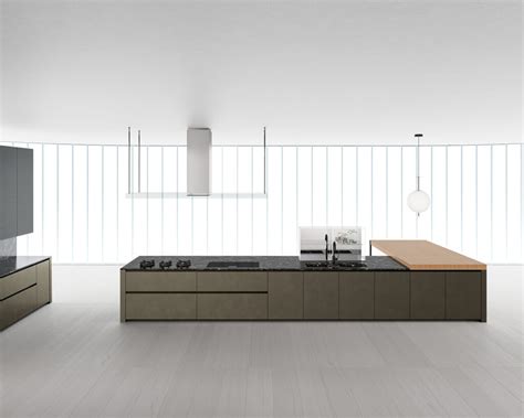 Image result for Modular Kitchen System