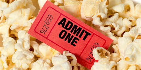 Bing Movies Search 的图像结果