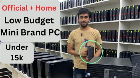 Image result for BD Computer