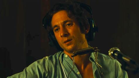 Springsteen: Deliver Me From Nowhere - Official 'I Think We Got That' Clip