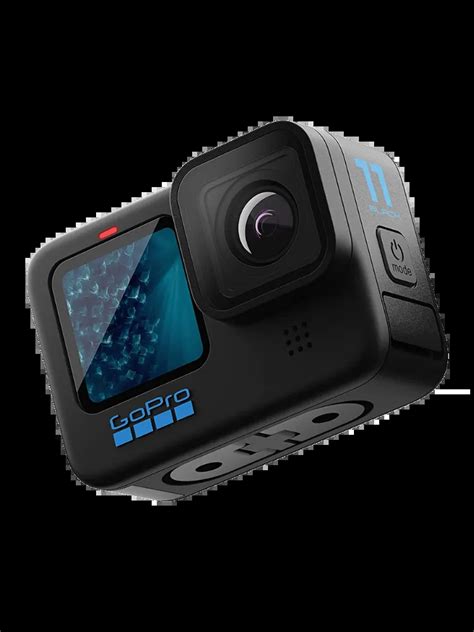 Rent Lifestyle Gear & Gadget in Bangalore | SharePal
