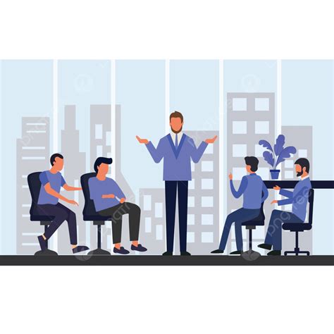 Business Negotiation Cartoon 的图像结果