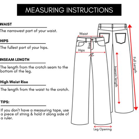 Offduty India: Premium Quality Jeans For Women