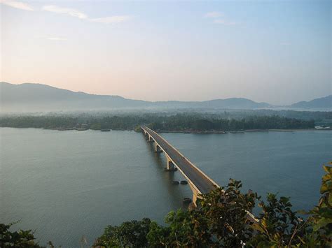 Devbagh | IndiaUnveiled