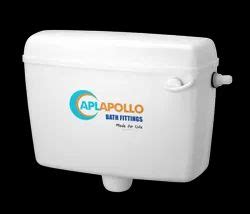 CPVC Pipes & Fittings - Apollo CPVC Female Adapter Plastic Threaded In ...