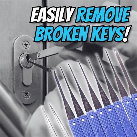Image result for One Broken Key Extractor