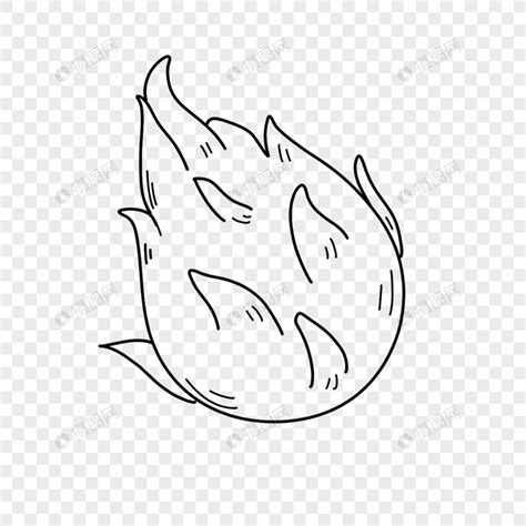 Image result for Tutorial User App