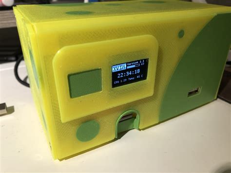 Xvim Install Guide 的图像结果