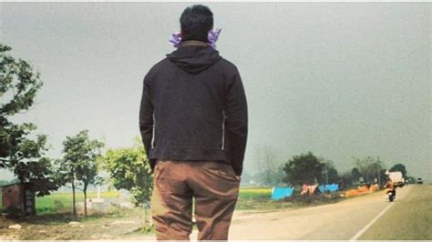 Meet actor who quit acting after consecutive setbacks despite being top ...