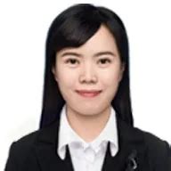 Company Overview - Guangzhou Canni Nail Art Co., Ltd.