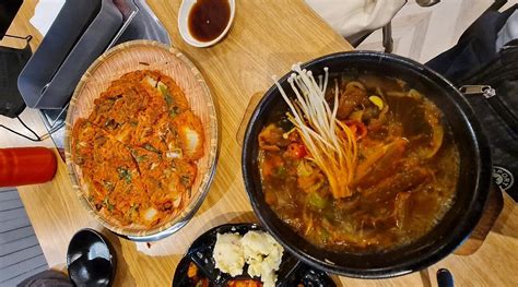 YOGIYO, Singapore - Restaurant Reviews, Phone Number & Photos - Tripadvisor