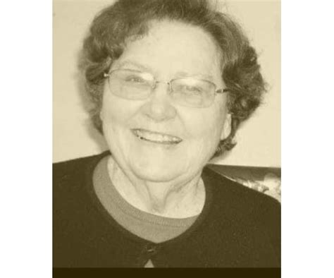 Elizabeth White Obituary (1934 - 2024) - Kennewick, WA - Tri-City Herald