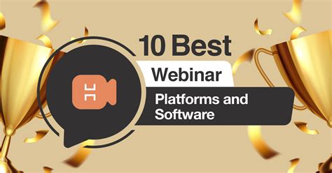 Image result for Webinar Software Comparison