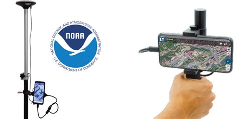 नया उत्पाद लॉन्च: पेशेवर किट - ArduSimple