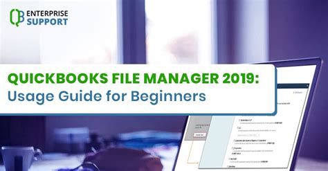 Image result for QuickBooks File Monitor Icon