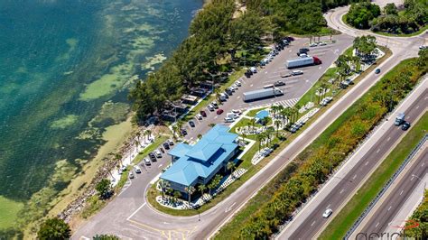 Rest Stop Sign 的图像结果