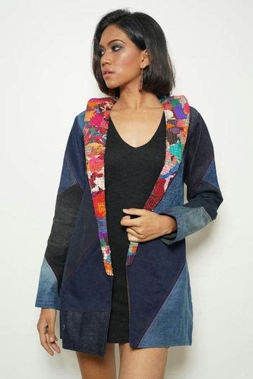 Upcycle Fashion & Sustainable Eco Gifts | Bunko Junko