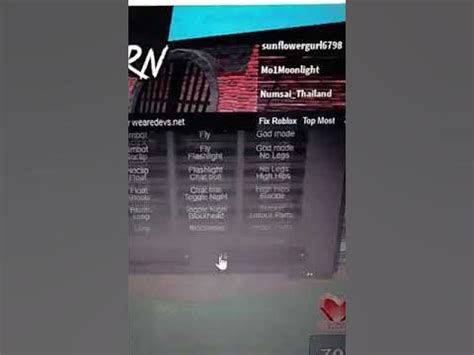 Image result for Jjsploit Mm2 Hack