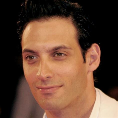 Shadow Island Mysteries