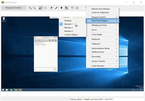 Image result for TeamViewer Remote Support Software