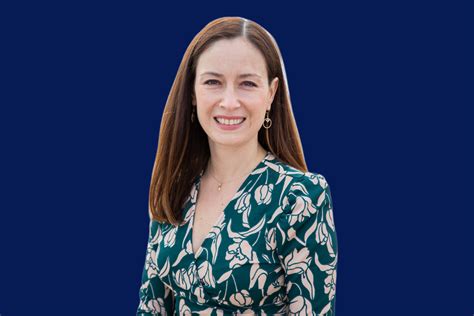 Take Five with Anne Gray: Music Teacher at Franklin Fine Arts Center