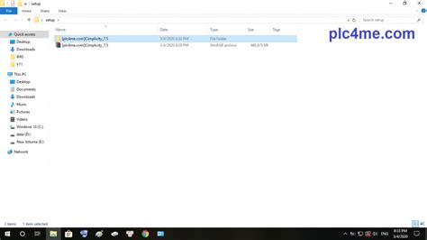 Image result for Cimplicity Software
