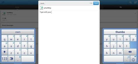 Top Must Have Android Apps: Best Google Android Apps Of 2013