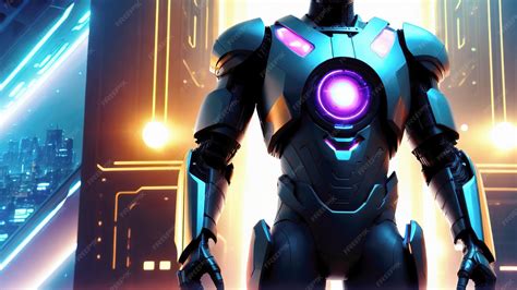 Human and Technology Wallpaper 的图像结果