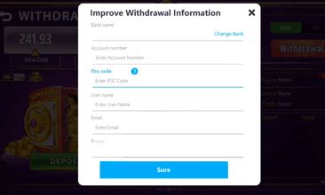 win 101 rummy apk v3.4.2