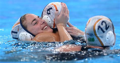 Waterpolo en los Juegos Olímpicos de París 2024: grupos