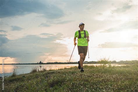 Outdoor Running 的图像结果