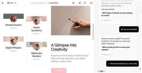 Image result for How to Create a Digital Portfolio