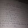 prove by mathematical induction 1cube+2cube+3cube+.......+ncube=nsquare ...